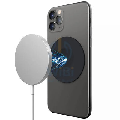Elago MagSafe Guide for Smart Phones - Black Accessories > Mobiles & Tablets > Tablets