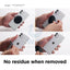 Elago MagSafe Guide for Smart Phones - Jean Indigo Accessories > Mobiles & Tablets > Mobiles