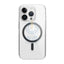 Elago MagSafe Magnetic Hybrid Case - Apple iPhone 15 Pro / Black Accessories > Mobiles & Tablets > Mobiles > Covers &