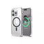 Elago MagSafe Magnetic Hybrid Case - Apple iPhone 15 Pro / Black Accessories > Mobiles & Tablets > Mobiles > Covers &