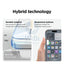 Elago MagSafe Magnetic Hybrid Case - Apple iPhone 15 Pro / Black Accessories > Mobiles & Tablets > Mobiles > Covers &