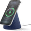 Elago MS1 Charging Stand for MagSafe - Jean Indigo Accessories > Mobiles & Tablets > Mobiles > Mobile Holder / Stands