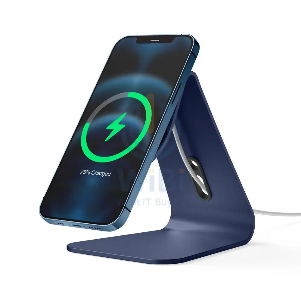 إلاجو  ألمنيوم  حامل  ألمنيوم  ماج سيف  جين إنديغو اكسسوارات  هواتف  تابلت  هواتف  هاتف