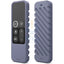 Elago R3 Protective Case for Apple TV Siri Remote - Lanyard Included - Lavender Gray Accessories > Mobiles & Tablets >