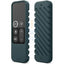 Elago R3 Protective Case for Apple TV Siri Remote - Lanyard Included - MIDNIGHT GREEN Accessories > Mobiles & Tablets >