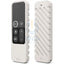 Elago R3 Protective Case for Apple TV Siri Remote - Lanyard Included - White Accessories > Mobiles & Tablets > Mobiles