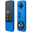 Elago R4 Retro Case - Apple TV Siri Remote / Blue Accessories > Smart Devices