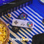 Elago R4 Retro Case for Apple TV Siri Remote (Lanyard Included) - Nightglow Blue Accessories > Smart Devices > Smart TV