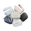 Elago Silicone Hang Case For Apple AirPods Pro 3 - Stone Accessories > Headphones > Covers & Cases