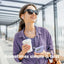 Elago Soft Silicone Case - Apple iPhone 13 Pro Max/iPhone 12 Pro Max / purple Accessories > Mobiles & Tablets > Mobiles