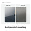 Elago Ultra Slim Hard Case for MacBook Air 13.6 inch M2 - Clear Accessories > Mobiles & Tablets