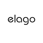 Elago