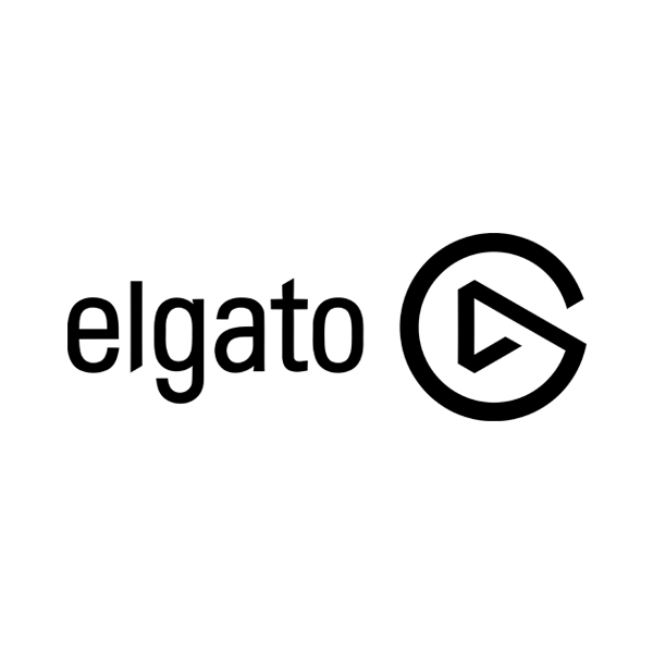 ELGATO
