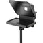 Elagto Prompter All-in-one Teleprompter - Black
