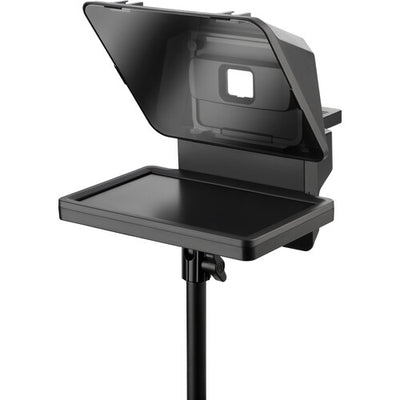 Elagto Prompter All-in-one Teleprompter - Black