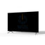 Elite Google TV - 55’’ 4K UHD / 60Hz / HDMI 2.1 - Black Accessories > Smart Devices > Smart TV