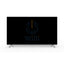Elite Google TV - 55’’ 4K UHD / 60Hz / HDMI 2.1 - Black Accessories > Smart Devices > Smart TV
