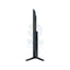 Elite Google TV - 55’’ 4K UHD / 60Hz / HDMI 2.1 - Black Accessories > Smart Devices > Smart TV