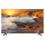 Elite Google TV - 55’’ 4K UHD / 60Hz / HDMI 2.1 - Black Accessories > Smart Devices > Smart TV
