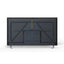 Elite Google TV - 55’’ 4K UHD / 60Hz / HDMI 2.1 - Black Accessories > Smart Devices > Smart TV