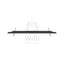 Elite Google TV - 55’’ 4K UHD / 60Hz / HDMI 2.1 - Black Accessories > Smart Devices > Smart TV