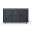 Elite Google TV - 55’’ 4K UHD / 60Hz / HDMI 2.1 - Black Accessories > Smart Devices > Smart TV