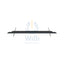 Elite Google TV - 65’’ 4K UHD / 60Hz / HDMI 2.1 - Black Accessories > Smart Devices > Smart TV