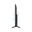 Elite Google TV - 65’’ 4K UHD / 60Hz / HDMI 2.1 - Black Accessories > Smart Devices > Smart TV