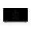 Elite Google TV - 65’’ 4K UHD / 60Hz / HDMI 2.1 - Black Accessories > Smart Devices > Smart TV