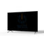 Elite Google TV - 75’’ 4K UHD / 60Hz / HDMI 2.1 - Black Accessories > Smart Devices > Smart TV