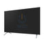 Elite Google TV - 85’’ 4K UHD / 60Hz / HDMI 2.1 - Black Accessories > Smart Devices > Smart TV