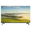 Elite Google TV - 85’’ 4K UHD / 60Hz / HDMI 2.1 - Black Accessories > Smart Devices > Smart TV