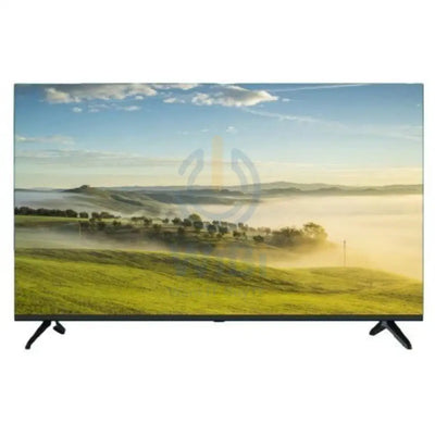 Elite Google TV - 85’’ 4K UHD / 60Hz / HDMI 2.1 - Black Accessories > Smart Devices > Smart TV