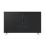 Elite Google TV - 85’’ 4K UHD / 60Hz / HDMI 2.1 - Black Accessories > Smart Devices > Smart TV