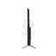 Elite Google TV - 85’’ 4K UHD / 60Hz / HDMI 2.1 - Black Accessories > Smart Devices > Smart TV