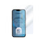 Eltoro Double Strong Screen Protector for iPhone 14 Pro Max – Clear Accessories > Mobiles & Tablets > Mobiles > Screen