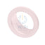 Eltoro Holdfast Magsafe Grip - Baby Pink Accessories > Mobiles & Tablets > Mobiles > Grips