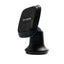 Eltoro Magnetic Metal Car Mount - Black Accessories > Mobiles & Tablets > Mobiles > Mobile Holder / Stands