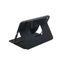 Eltoro Magnetic Stand Case for iPad 10Th Generation – Clear Black Accessories > Mobiles & Tablets > Tablets > Screen