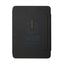 Eltoro Magnetic Stand Case for iPad 10Th Generation – Clear Black Accessories > Mobiles & Tablets > Tablets > Screen