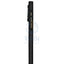 Eltoro Magsafe Arm-smoke Cover for iPhone 15 Pro - Black & Gray Accessories > Mobiles & Tablets > Mobiles > Covers &