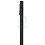 Eltoro Magsafe Arm-smoke Cover for iPhone 15 Pro Max - Black & Gray Accessories > Mobiles & Tablets > Mobiles > Covers