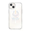 Eltoro MagSafe Case for iPhone 14 Plus – Clear Accessories > Mobiles & Tablets > Mobiles > Covers & Cases