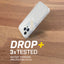 Eltoro MagSafe Case for iPhone 14 Plus – Clear Accessories > Mobiles & Tablets > Mobiles > Covers & Cases