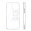 Eltoro MagSafe Case for iPhone 14 Plus – Clear Accessories > Mobiles & Tablets > Mobiles > Covers & Cases