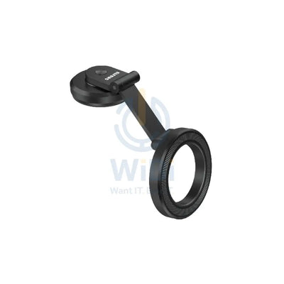 Eltoro Metal Magsafe Car Mount - Black Accessories > Mobiles & Tablets > Mobiles > Mobile Holder / Stands