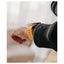 Eltoro Sport Rubber Band 44 / 45 / 49mm - Yellow Accessories > Smart Watches