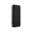 Eltoro Ultra Charge Mate Power Bank 20000mAh 45W - Black Accessories > Power Bank