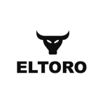 Eltoro
