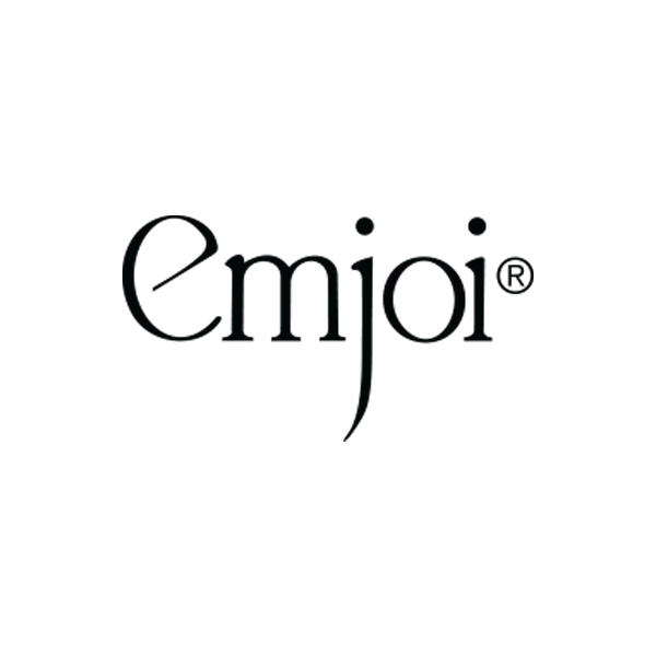 Emjoi